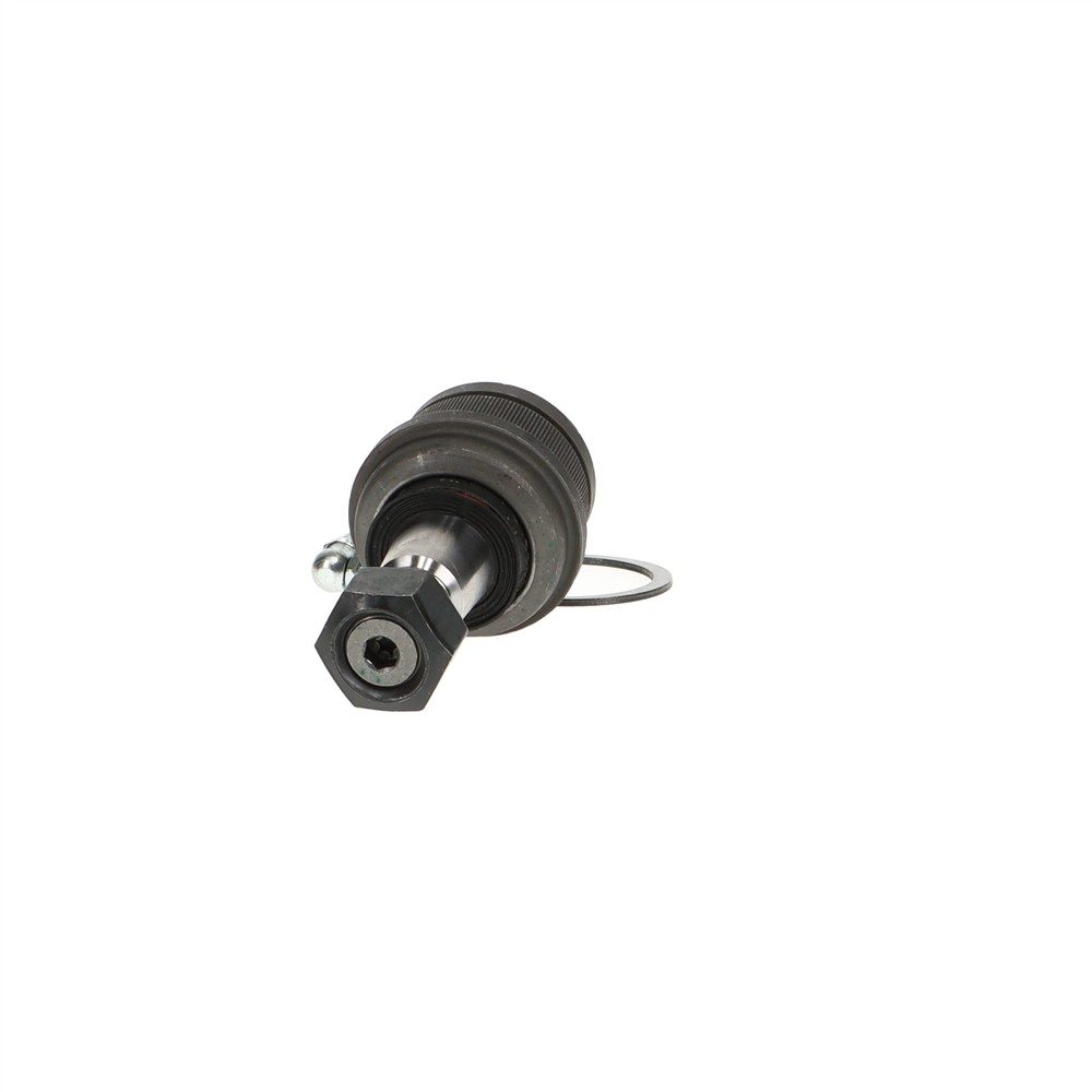 AC Delco Gold Front Lower Suspension Ball Joint 45D2145 — image 2